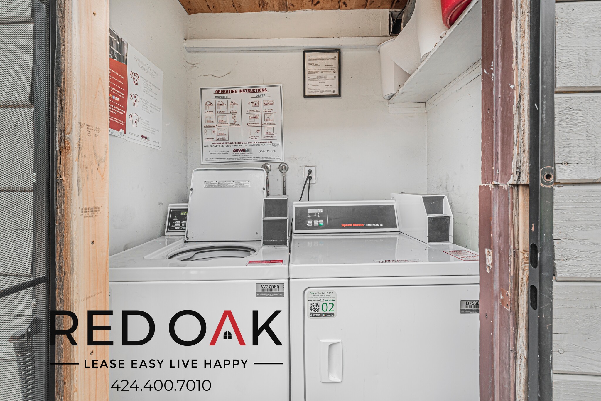 Building Photo - 4592 Riverton Ave