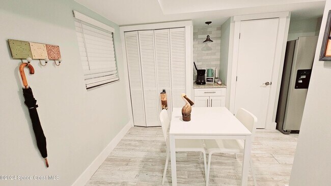 Building Photo - 650 N Atlantic Ave