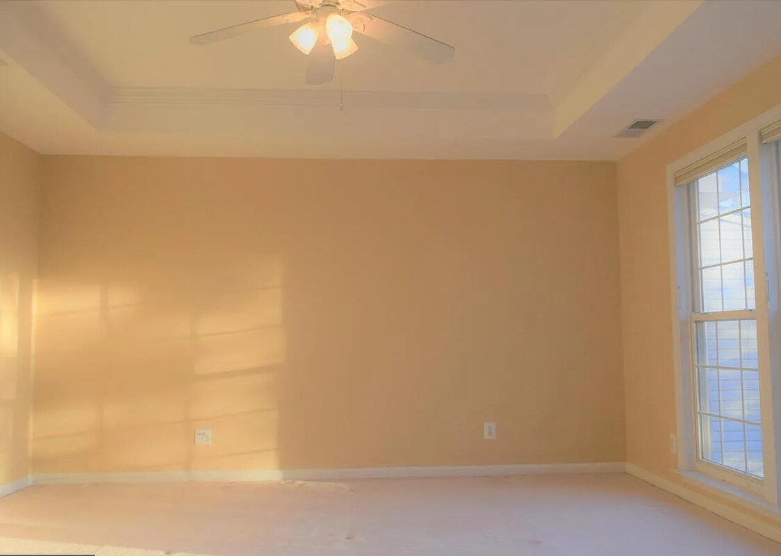Building Photo - 13133 Rose Petal Cir