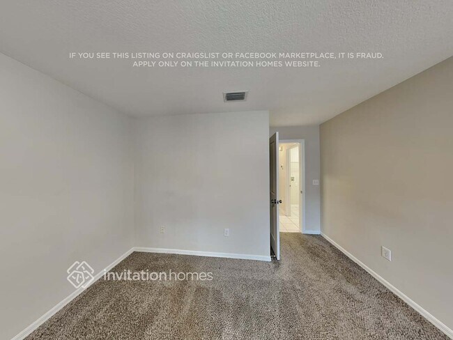 Building Photo - 10214 Ashley Oaks Dr