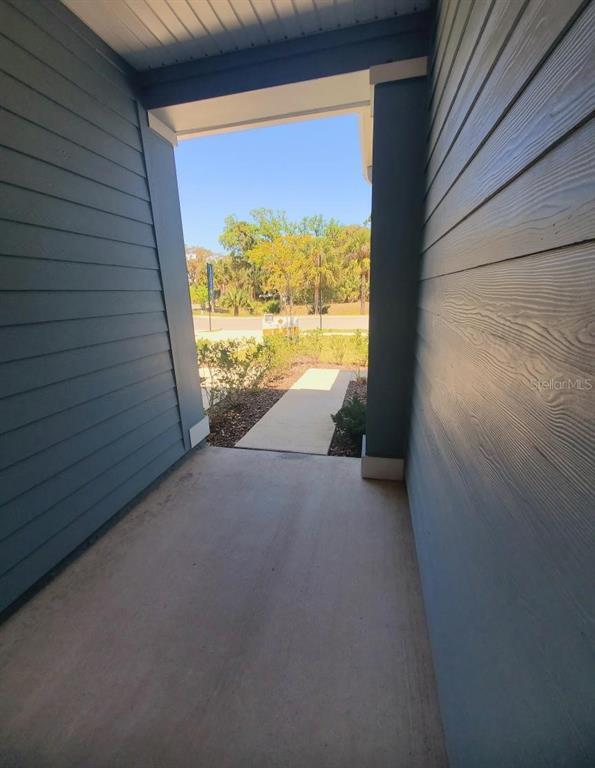 Building Photo - 179 Misty Harbor Trace