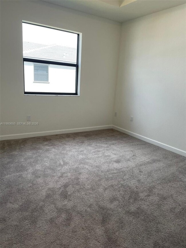 Building Photo - 13419 SW 287th Ter