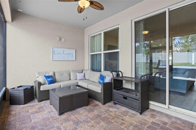 Building Photo - 3336 Jackson Blf Wy