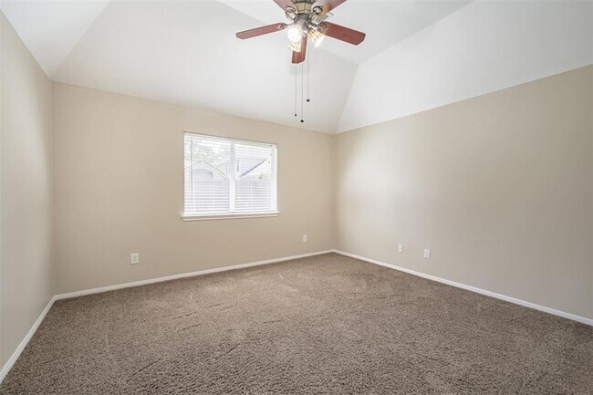 Building Photo - 15810 Cypress Hall Dr