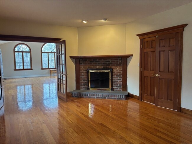 Building Photo - 38 Merriman Ln