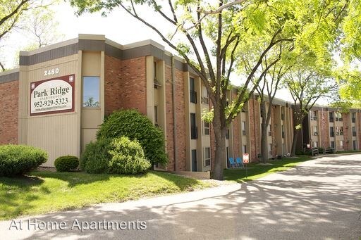 Building Photo - 2480 Highway 100 S