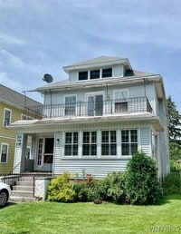 Building Photo - 296 Sterling Ave