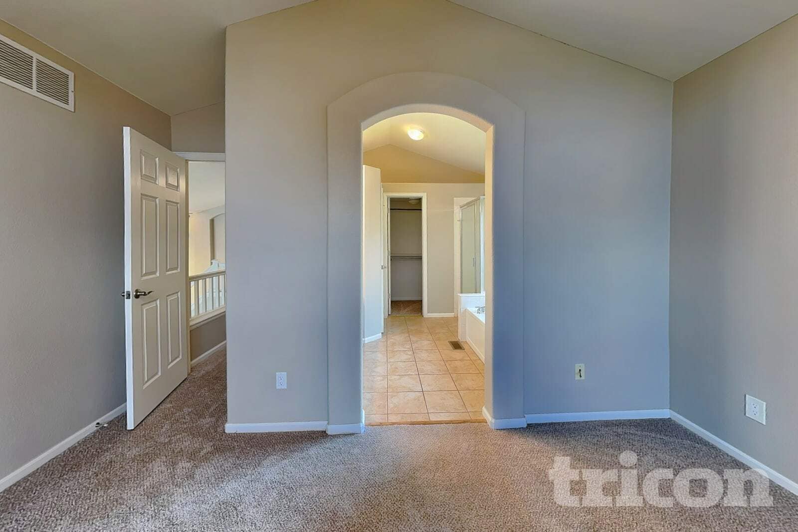 Building Photo - 9061 Renoir Dr