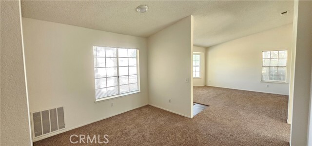 Building Photo - 1518 Canterbury Cir