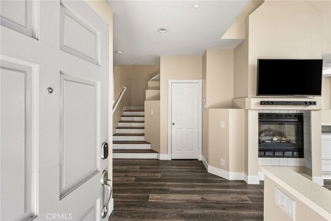 Building Photo - 3441 E Berkshire Ct