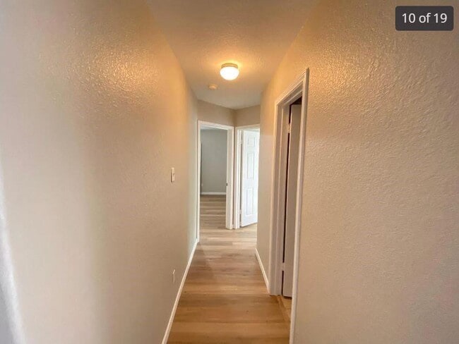 Building Photo - 1413 Haley Gray Dr