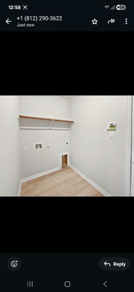 Building Photo - 111 Sweet Gum St