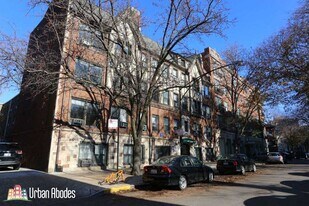 Building Photo - 515 W Arlington Pl