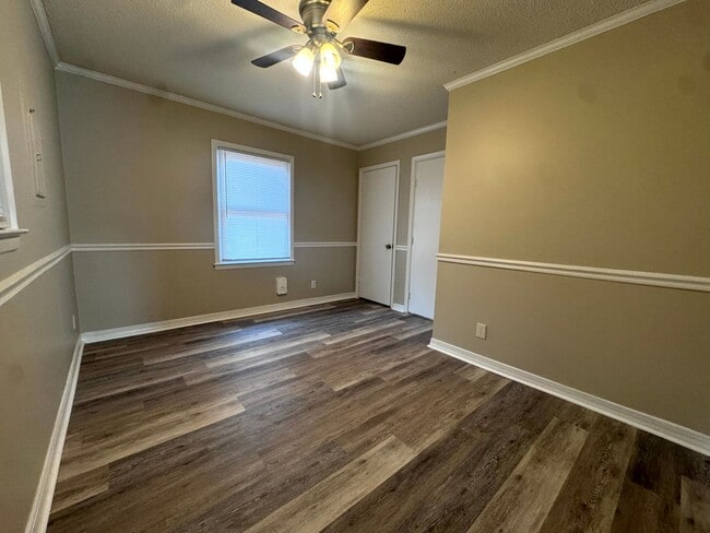 Building Photo - 5308 Brower Trail