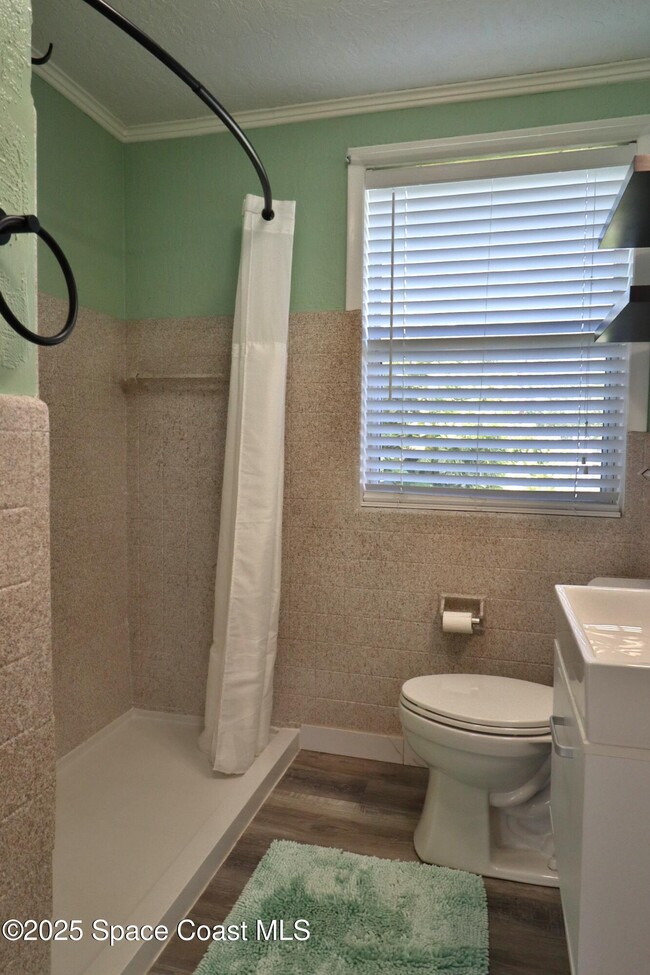 Building Photo - 3681 Rio Vista Way