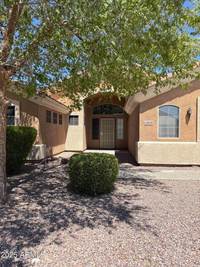 Building Photo - 12838 W Corrine Dr