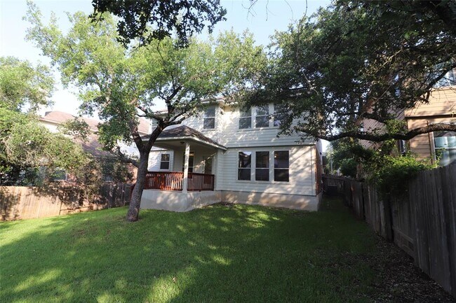Building Photo - 806 Zappa Dr