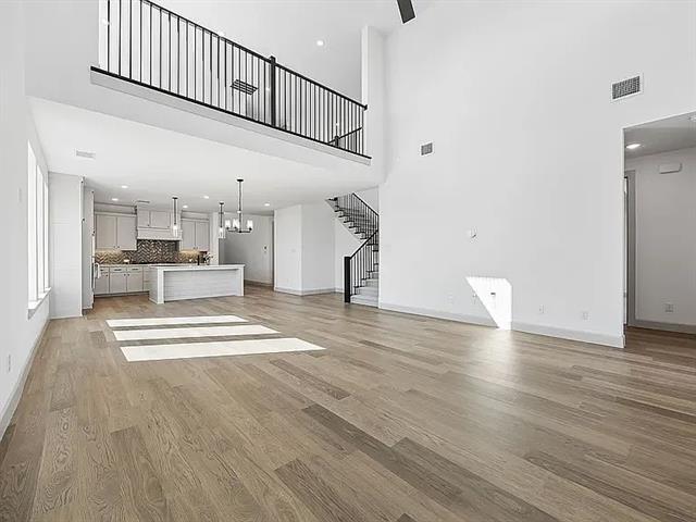 Building Photo - 1720 Yaupon Ct