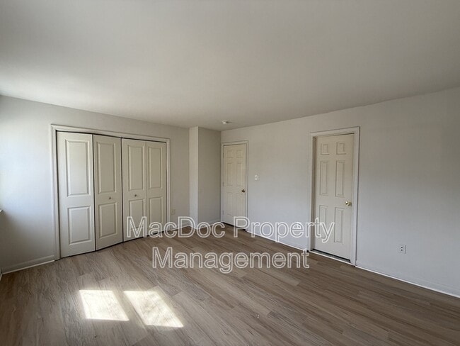 Building Photo - 3456 Beale Ct