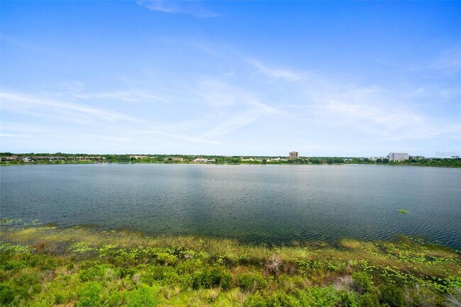 Building Photo - 8743 The Esplanade