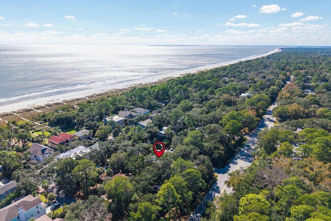 Building Photo - 3 Cassina Ln