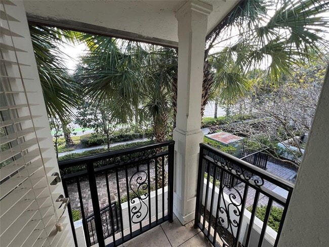 Building Photo - 4744 Monarch Way