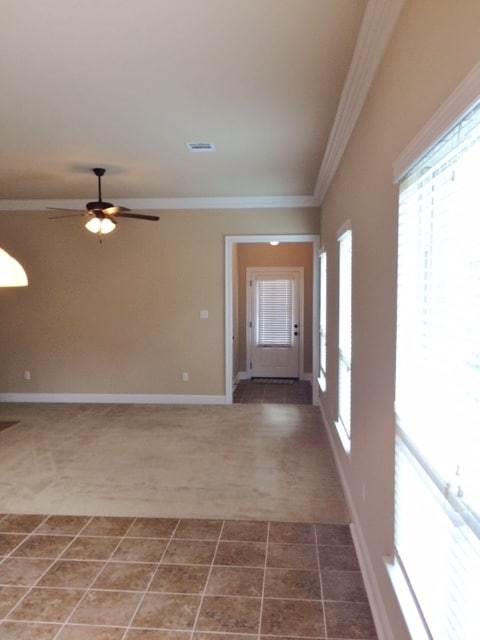 Building Photo - 16325 Timberstone Dr