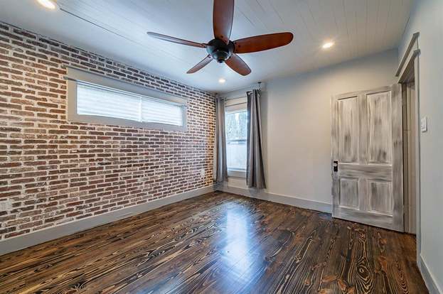 Building Photo - 1306 Tabor St