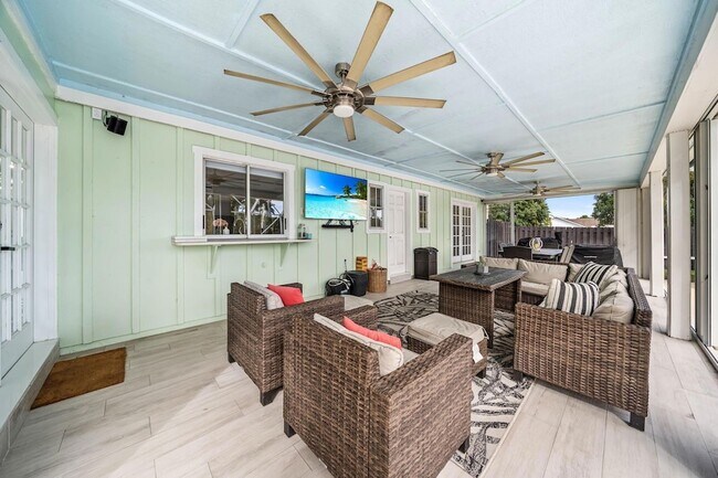 Building Photo - 864 Whippoorwill Row