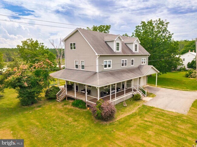 Building Photo - 50333 Scotland Beach Rd