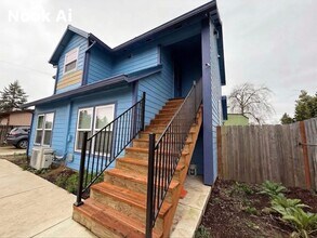 Building Photo - WG1491* - B