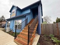 Building Photo - WG1491* - B