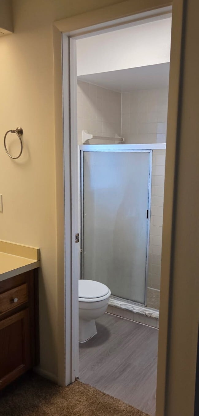 Building Photo - 6805 Bonavista Ct