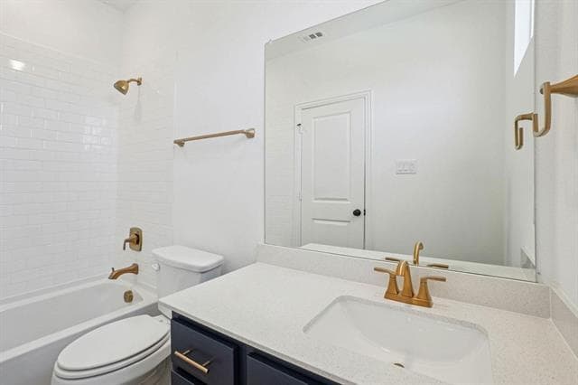 Building Photo - 1102 Bexar Ln