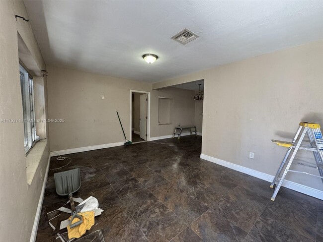 Building Photo - 1451 NW 91st St