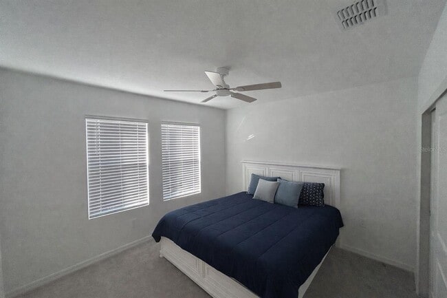 Building Photo - 5695 Le Marin Wy