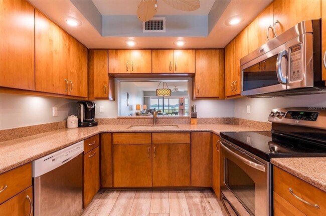 Building Photo - 1343 Perico Point Cir