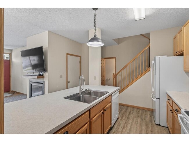 Building Photo - 8983 Sawgrass Glen N