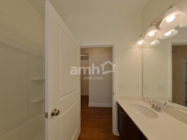 Building Photo - 3304 Bridge Haven Dr