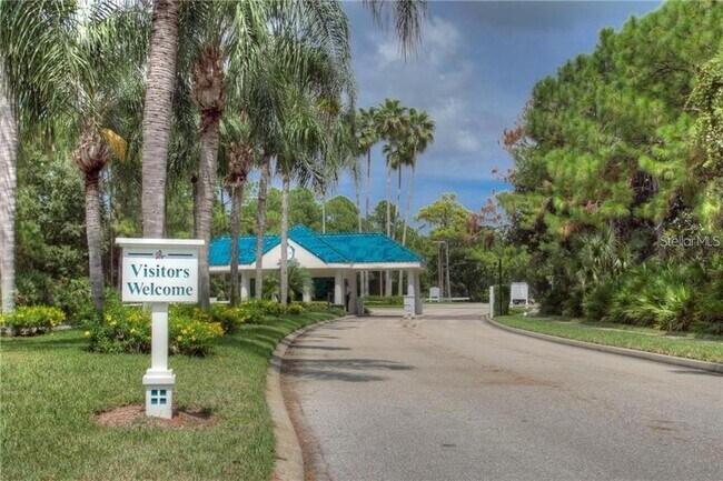 Building Photo - 6308 Thorndon Cir