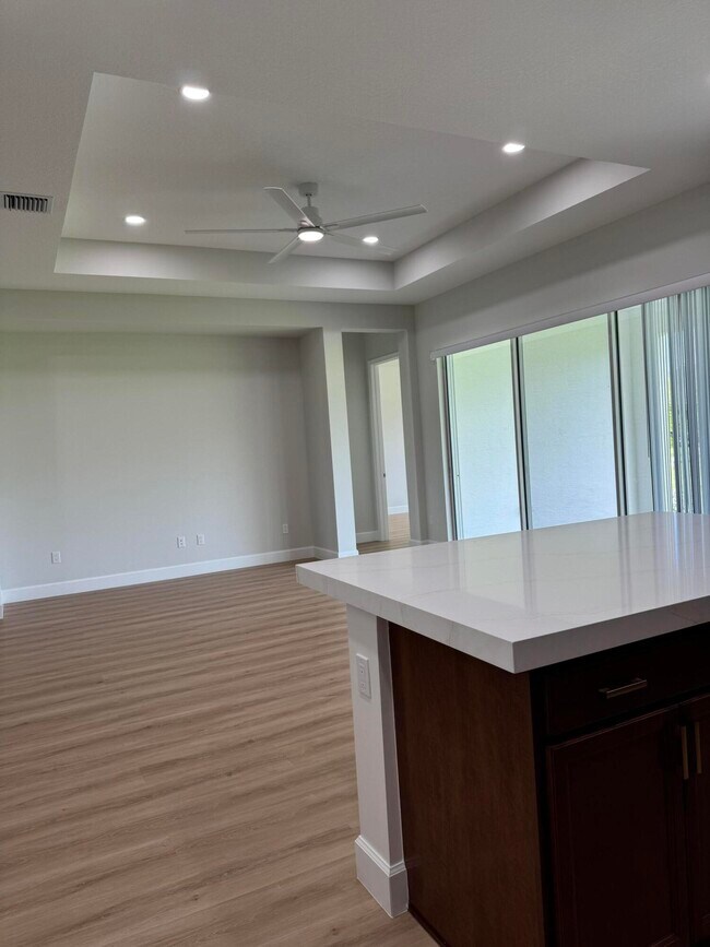 Building Photo - 14212 Spruce Pne Dr
