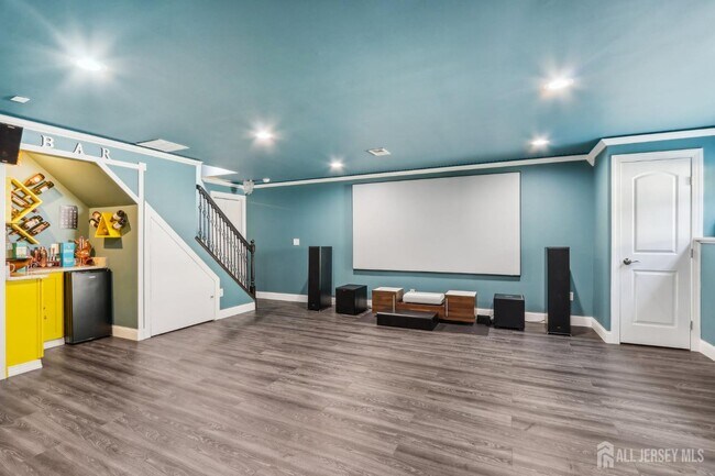 Building Photo - 206 Shields Ct