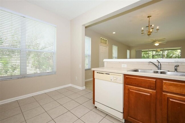 Building Photo - 5134 Hawkstone Dr