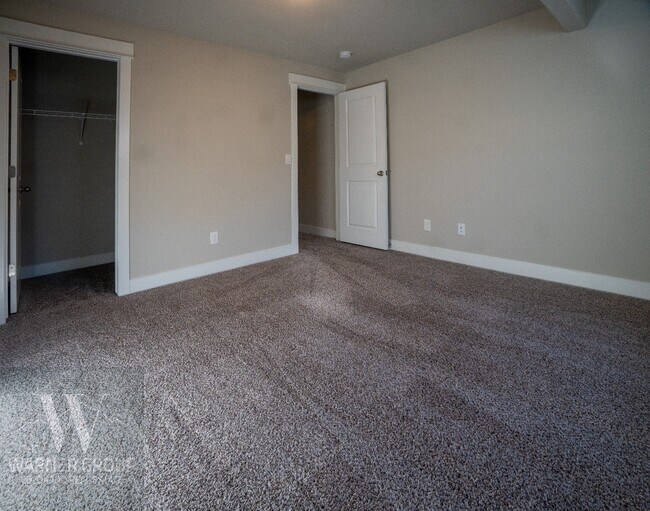 Building Photo - 2962 Namib Dr