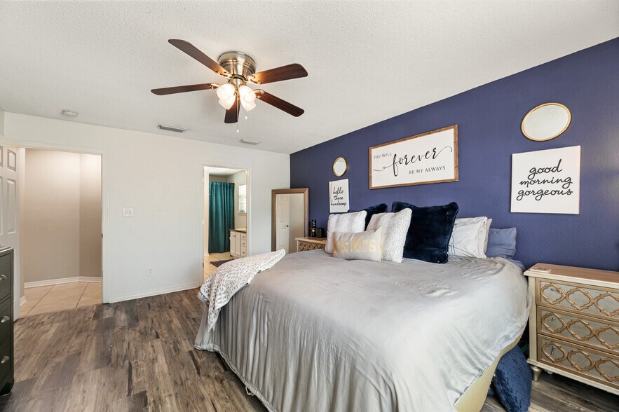 Building Photo - 28337 Bay Branch Dr