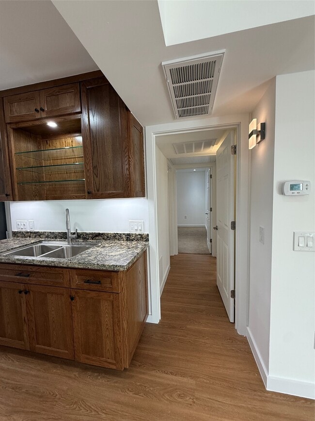 Building Photo - 3400 Timmons Ln