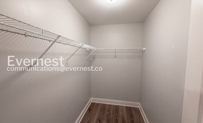 Building Photo - 24728 Silent Spring Dr