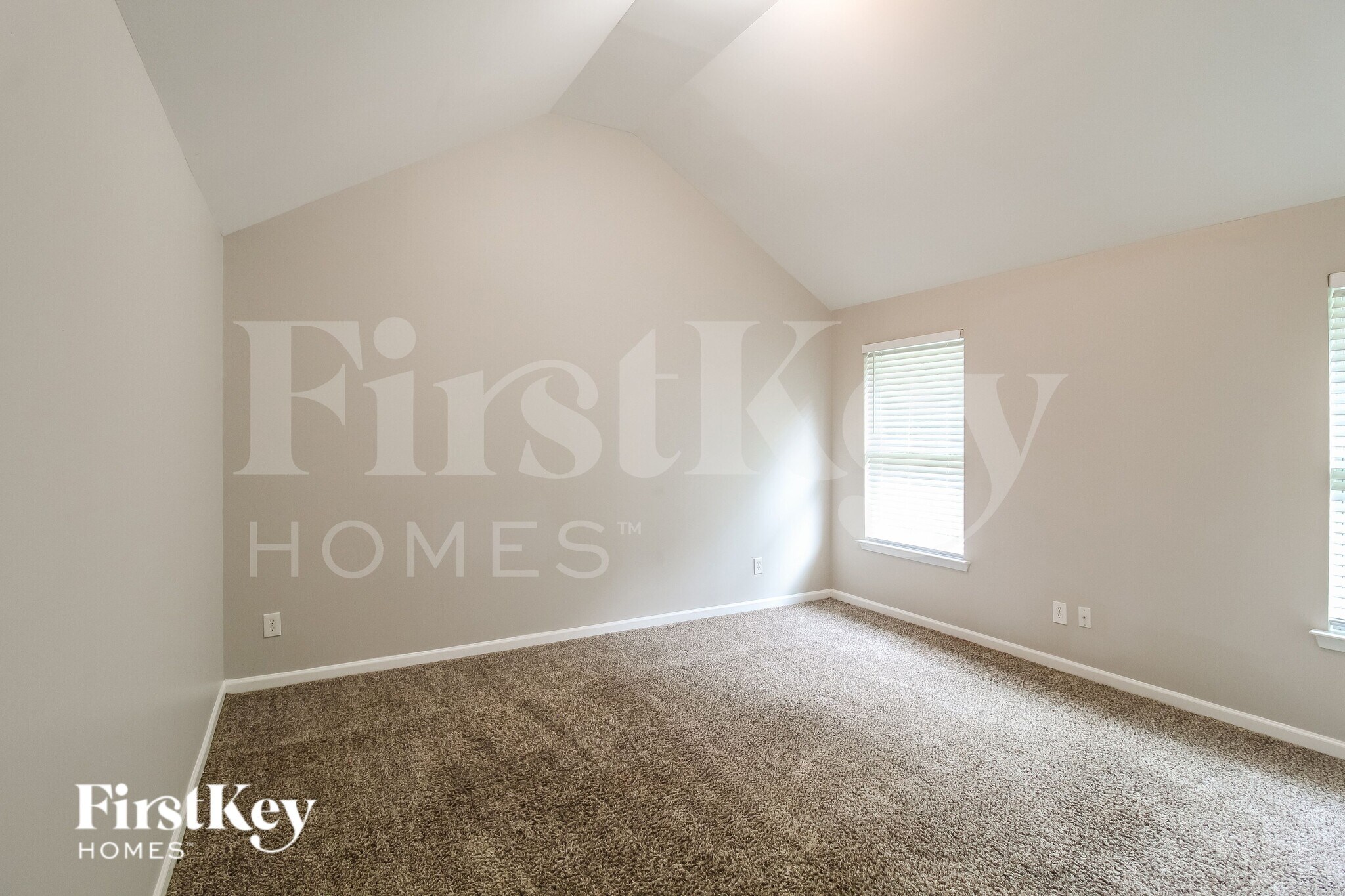 Building Photo - 1436 Wilson Manor Cir SE