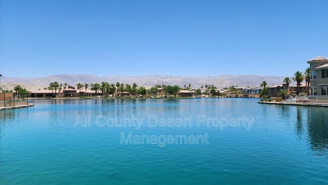 Building Photo - 43151 Passagio Lago Way