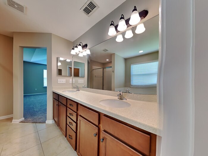 Building Photo - 83195 Purple Martin Dr